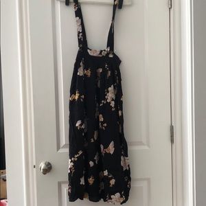 Urban outfitters jumper